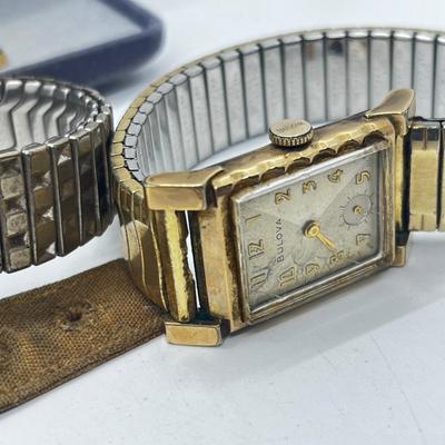 Sale Photo Thumbnail #904