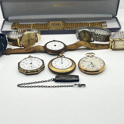 Sale Photo Thumbnail #894