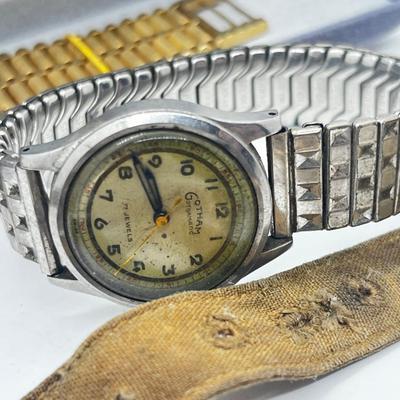 Sale Photo Thumbnail #903