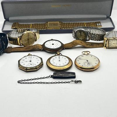 Sale Photo Thumbnail #895