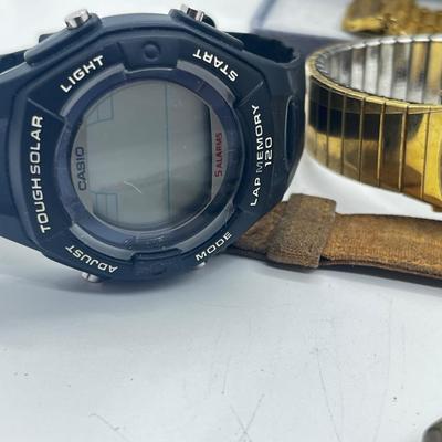 Sale Photo Thumbnail #896