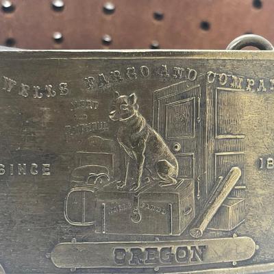 Sale Photo Thumbnail #931