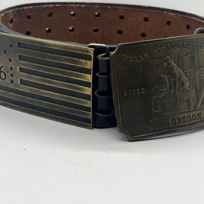 Sale Photo Thumbnail #928