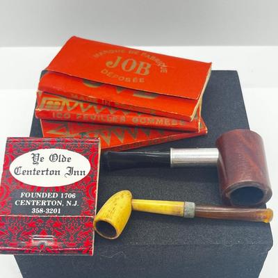 Sale Photo Thumbnail #965