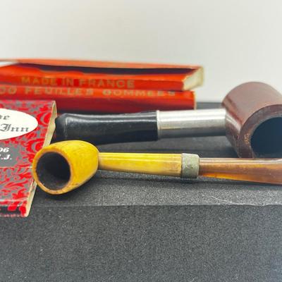 Sale Photo Thumbnail #966