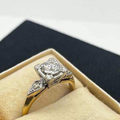 Sale Photo Thumbnail #977