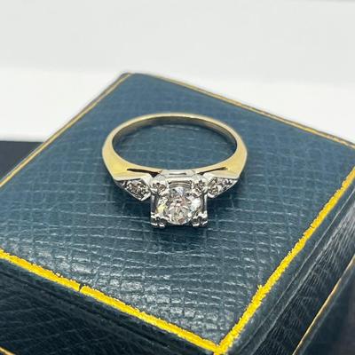 Sale Photo Thumbnail #986