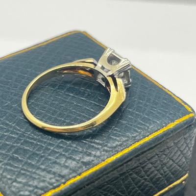 Sale Photo Thumbnail #980