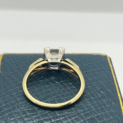 Sale Photo Thumbnail #981