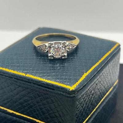Sale Photo Thumbnail #984