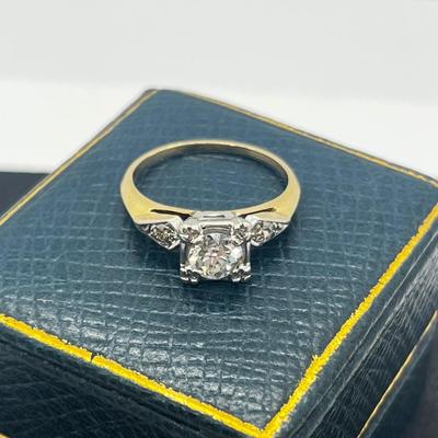 Sale Photo Thumbnail #985