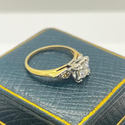 Sale Photo Thumbnail #979