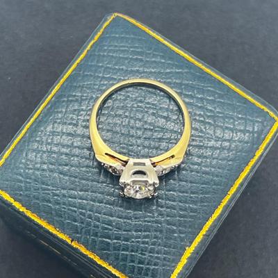 Sale Photo Thumbnail #989