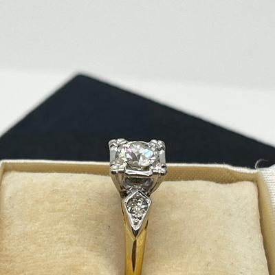 Sale Photo Thumbnail #976