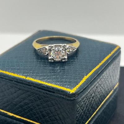 Sale Photo Thumbnail #983