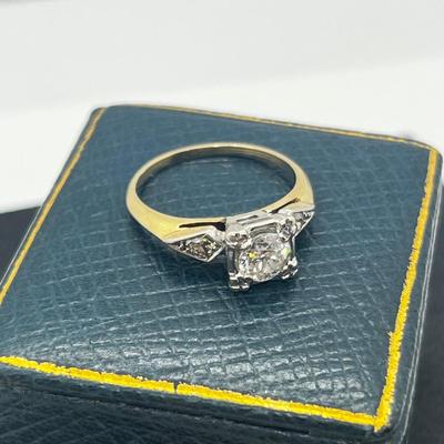 Sale Photo Thumbnail #988
