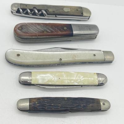 Sale Photo Thumbnail #994