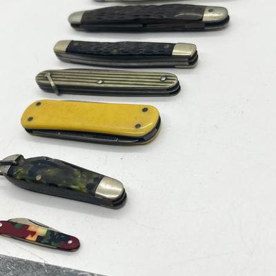 Sale Photo Thumbnail #997