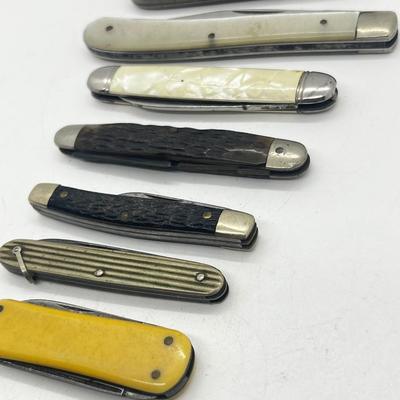 Sale Photo Thumbnail #998