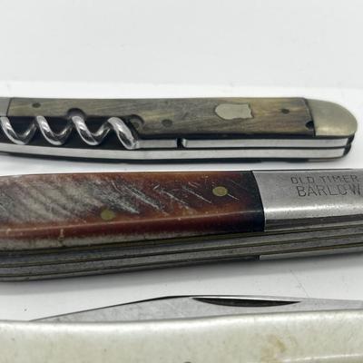 Sale Photo Thumbnail #1000