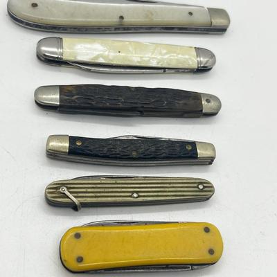 Sale Photo Thumbnail #995