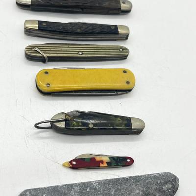 Sale Photo Thumbnail #996