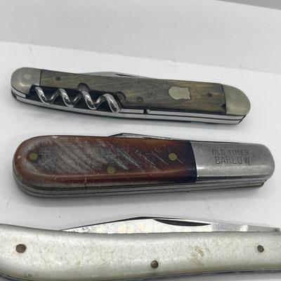 Sale Photo Thumbnail #993