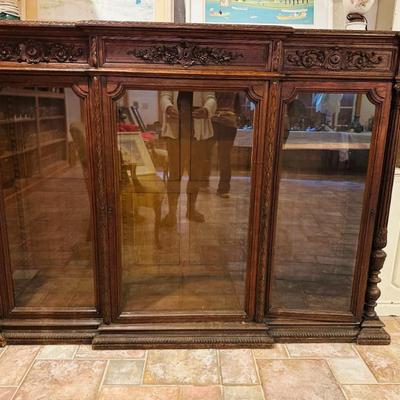 Price reduced