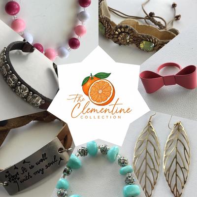 Sale Photo Thumbnail #5