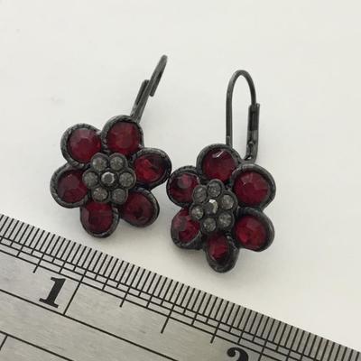 Sale Photo Thumbnail #41: See attached pictures