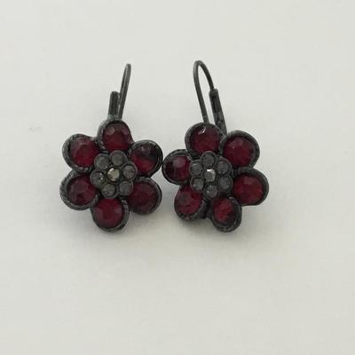 Sale Photo Thumbnail #39: See attached pictures