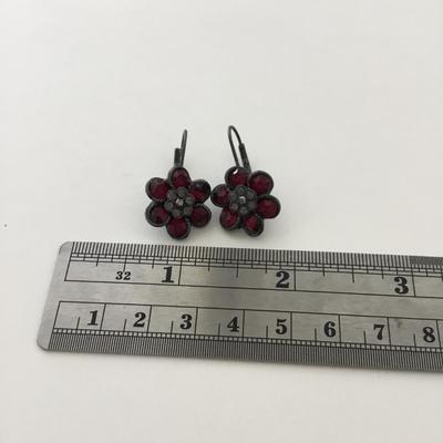 Sale Photo Thumbnail #40: See attached pictures