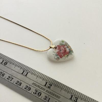 Sale Photo Thumbnail #13: See attached pictures
