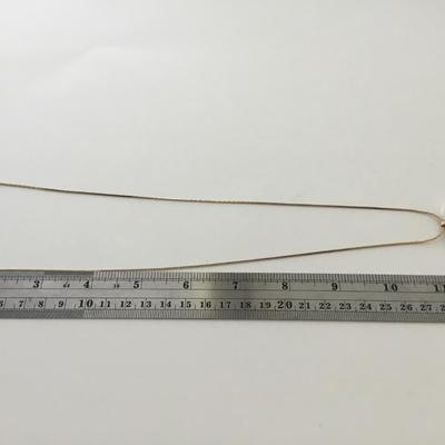 Sale Photo Thumbnail #12: See attached pictures