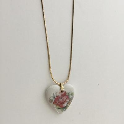 Sale Photo Thumbnail #11: See attached pictures