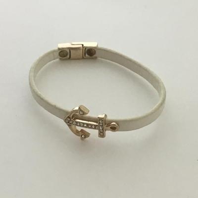 Sale Photo Thumbnail #17: See attached pictures