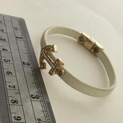 Sale Photo Thumbnail #19: See attached pictures