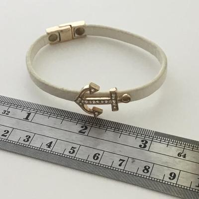 Sale Photo Thumbnail #18: See attached pictures