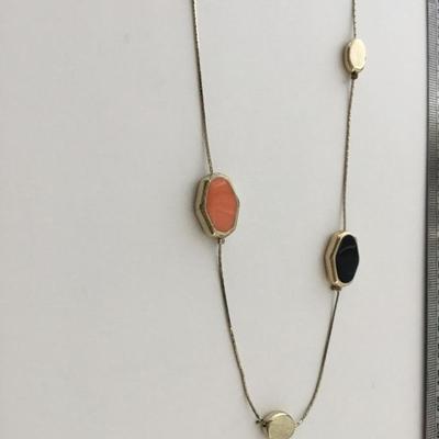 Sale Photo Thumbnail #42: See attached pictures