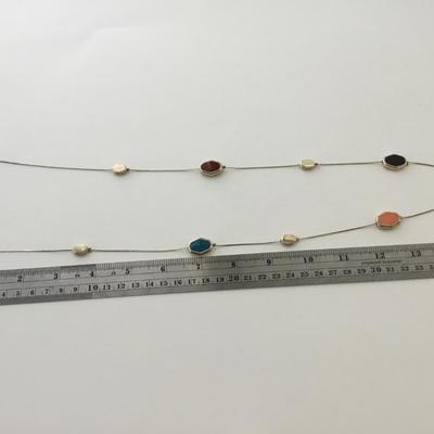 Sale Photo Thumbnail #43: See attached pictures