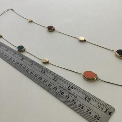 Sale Photo Thumbnail #44: See attached pictures