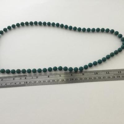 Sale Photo Thumbnail #46: See attachment