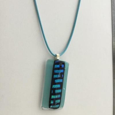 Sale Photo Thumbnail #20: See attached pictures