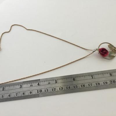 Sale Photo Thumbnail #27: See attached pictures