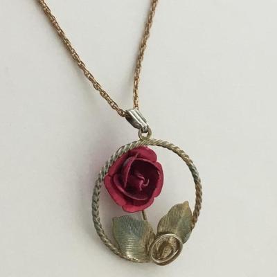 Sale Photo Thumbnail #26: See attached pictures