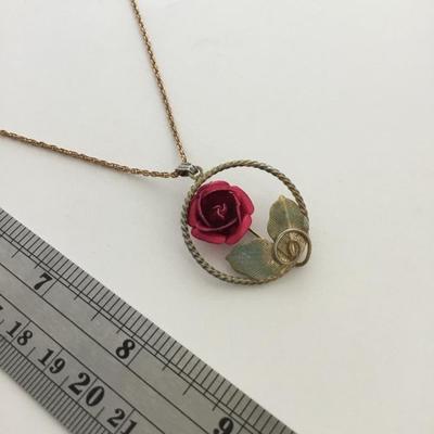 Sale Photo Thumbnail #28: See attached pictures