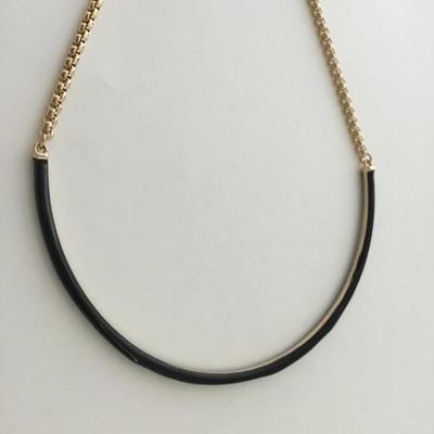 Sale Photo Thumbnail #34: See attached pictures