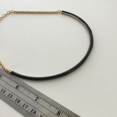 Sale Photo Thumbnail #36: See attached pictures