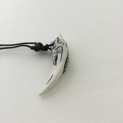 Sale Photo Thumbnail #33: See attachment