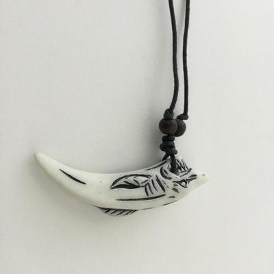 Sale Photo Thumbnail #31: See attachment